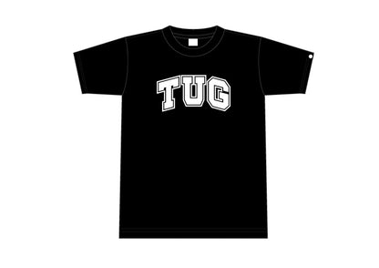 Framed TUG T-shirts