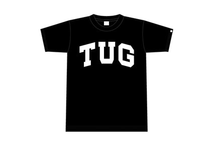 non-Framed TUG T-shirts