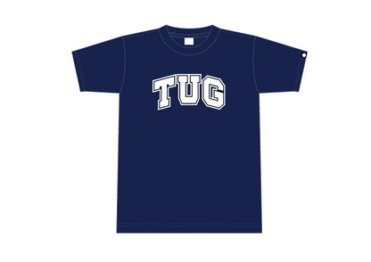 Framed TUG T-shirts