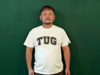 Framed TUG T-shirts