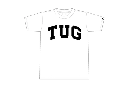 non-Framed TUG T-shirts